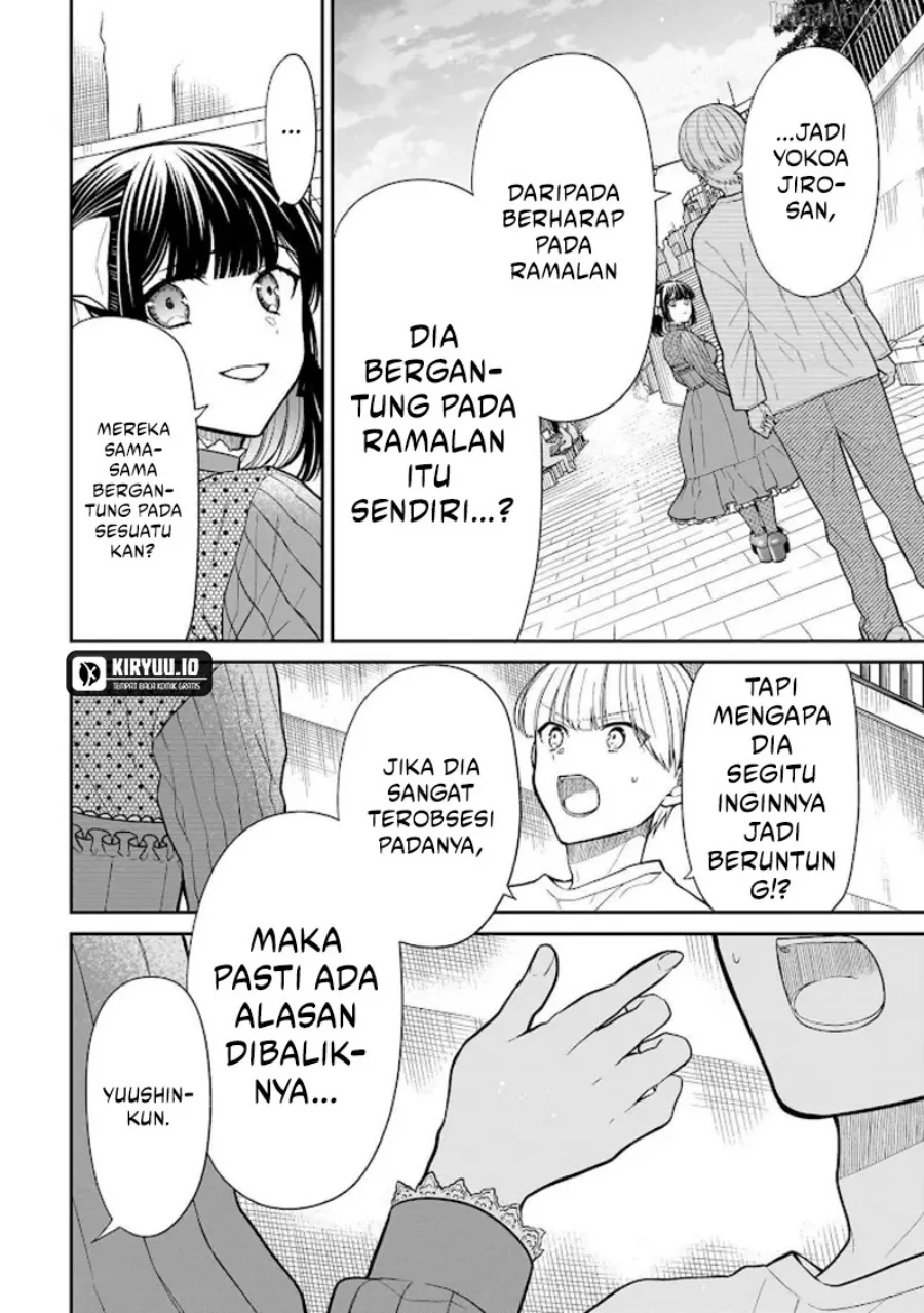 Chapter 26 - halaman 26
