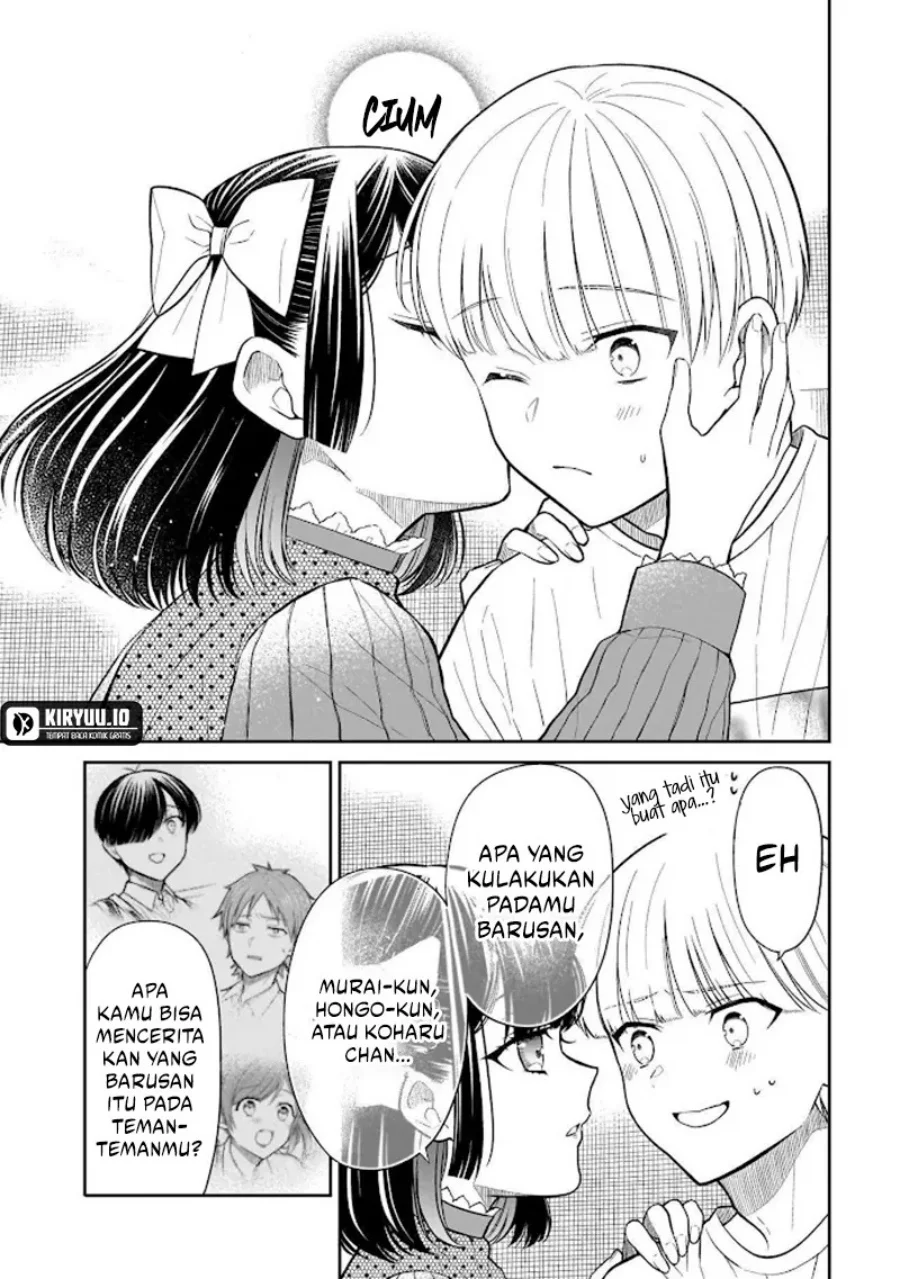 Chapter 26 - halaman 27