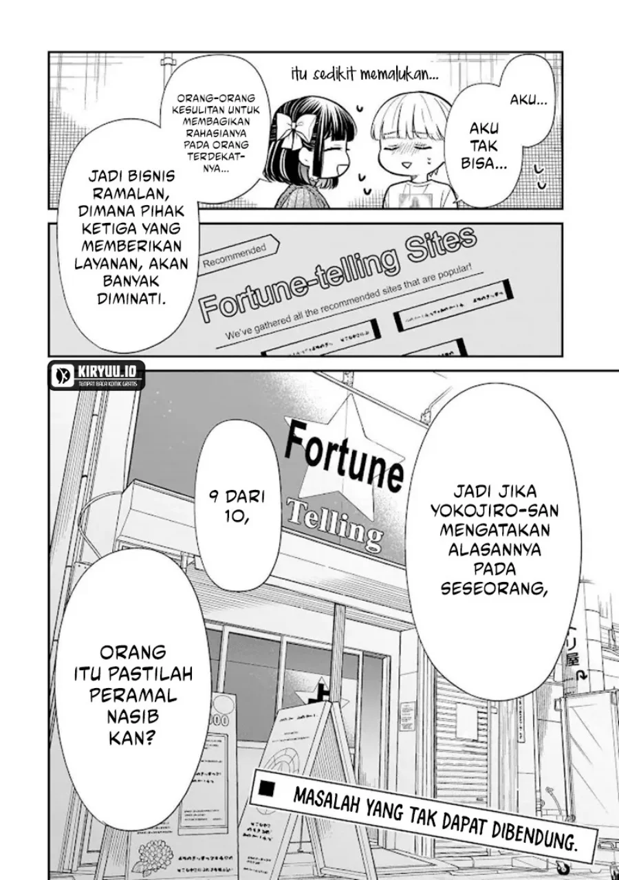 Chapter 26 - halaman 28
