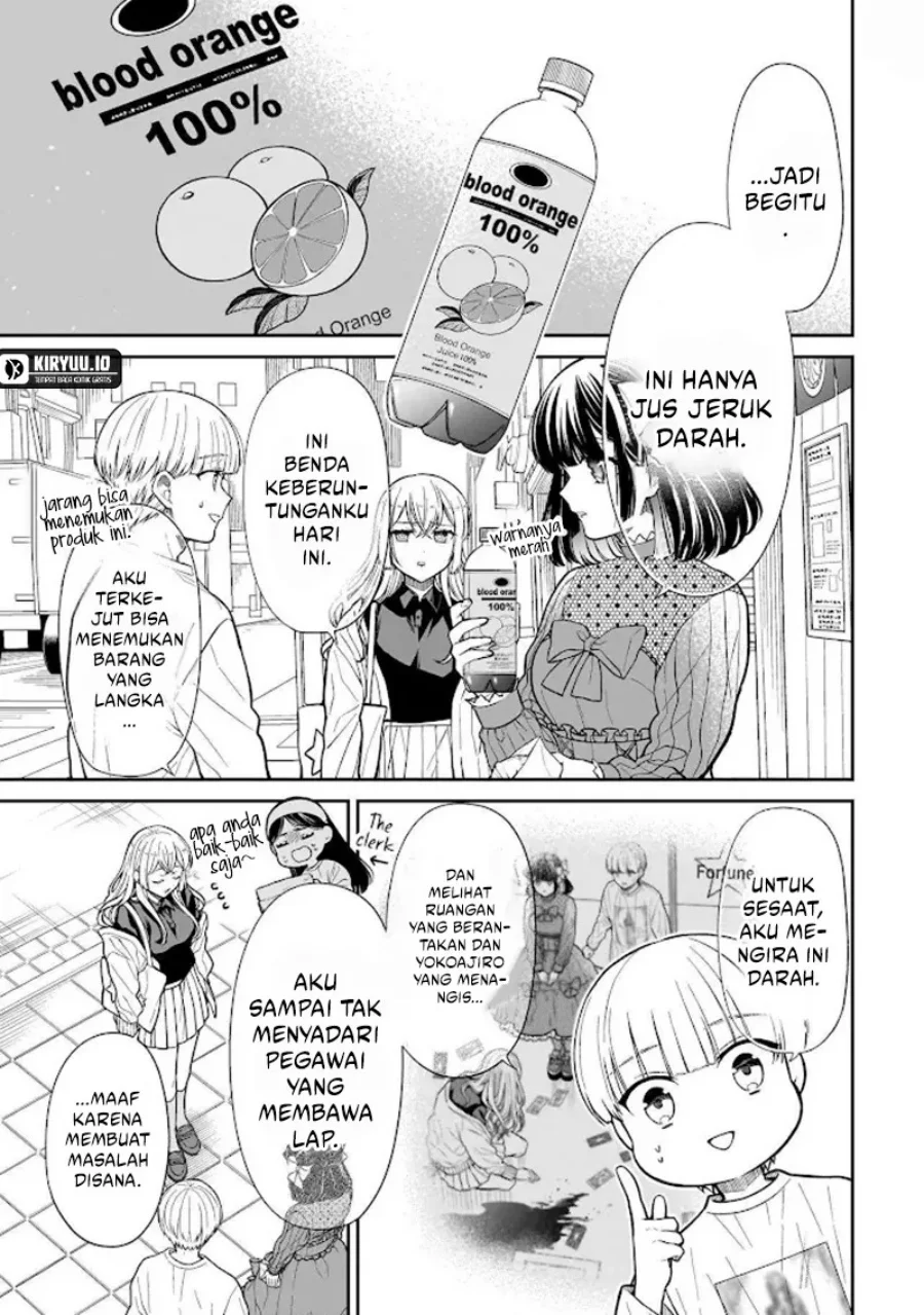 Chapter 26 - halaman 5