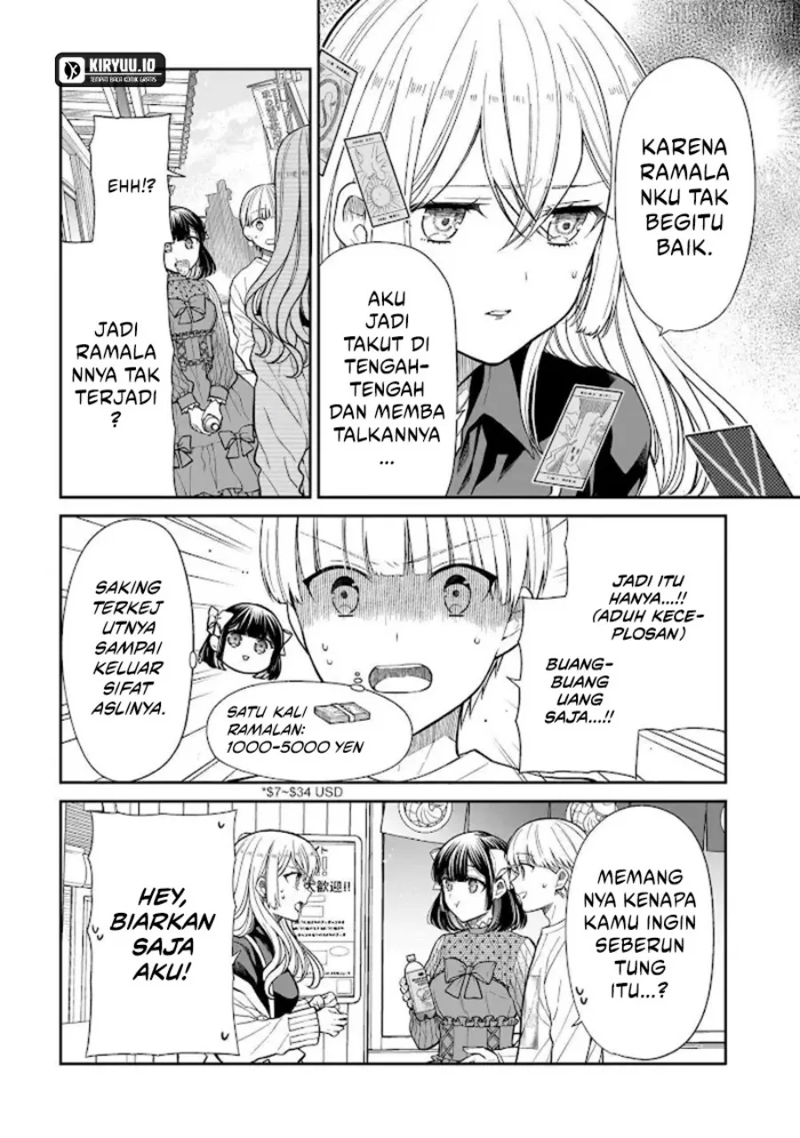 Chapter 26 - halaman 6