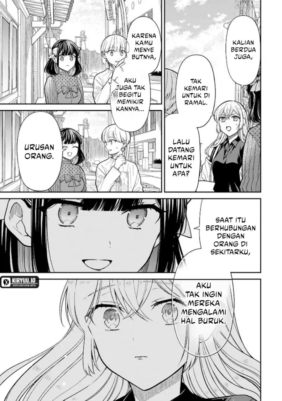 Chapter 26 - halaman 7