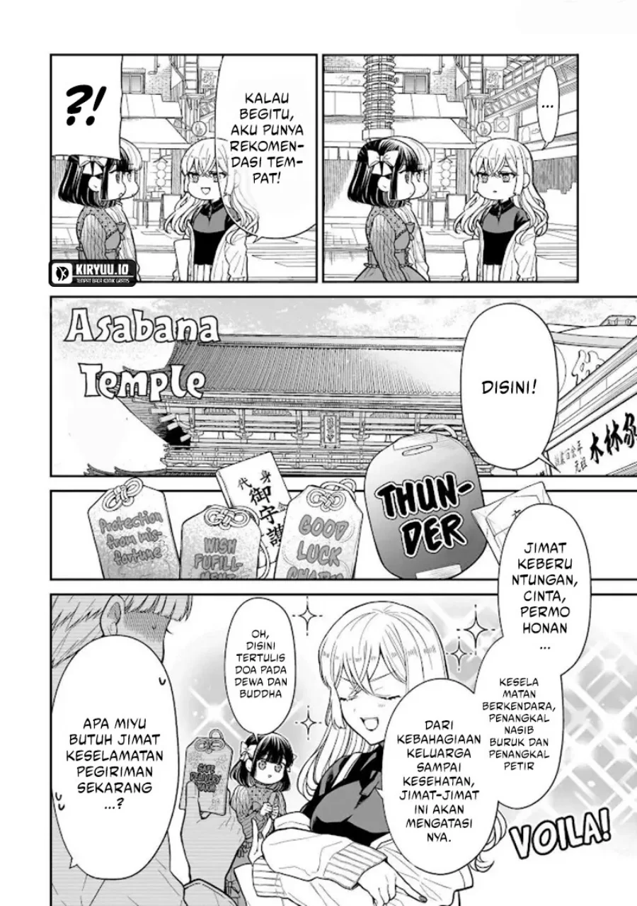 Chapter 26 - halaman 8