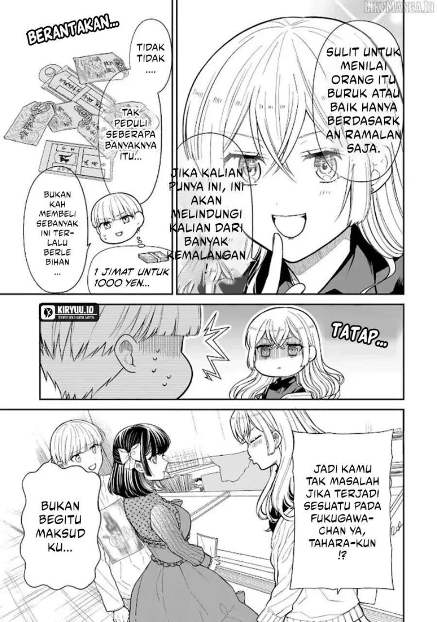 Chapter 26 - halaman 9