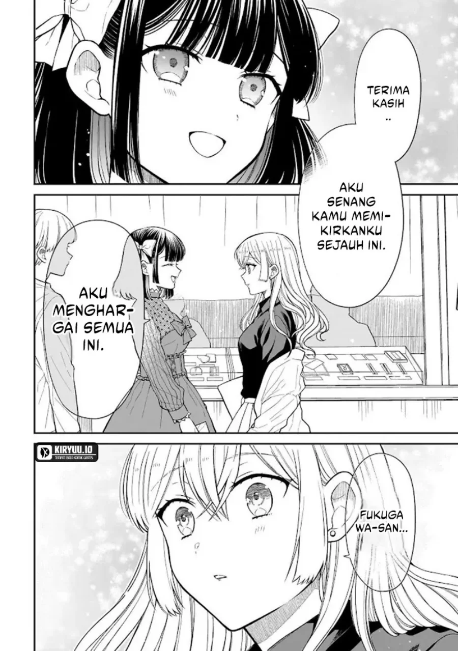 Chapter 26 - halaman 10