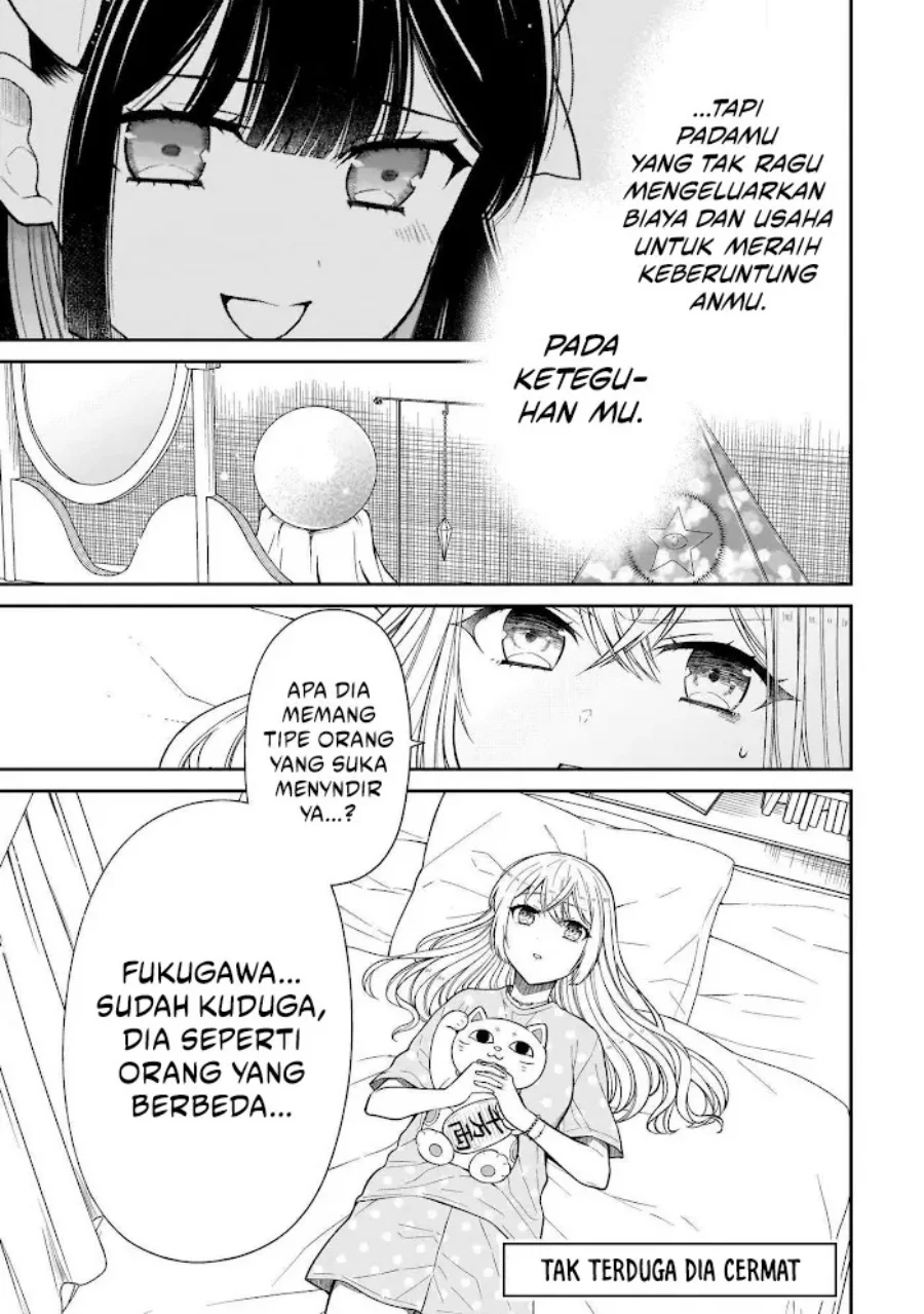 Chapter 27 - halaman 2