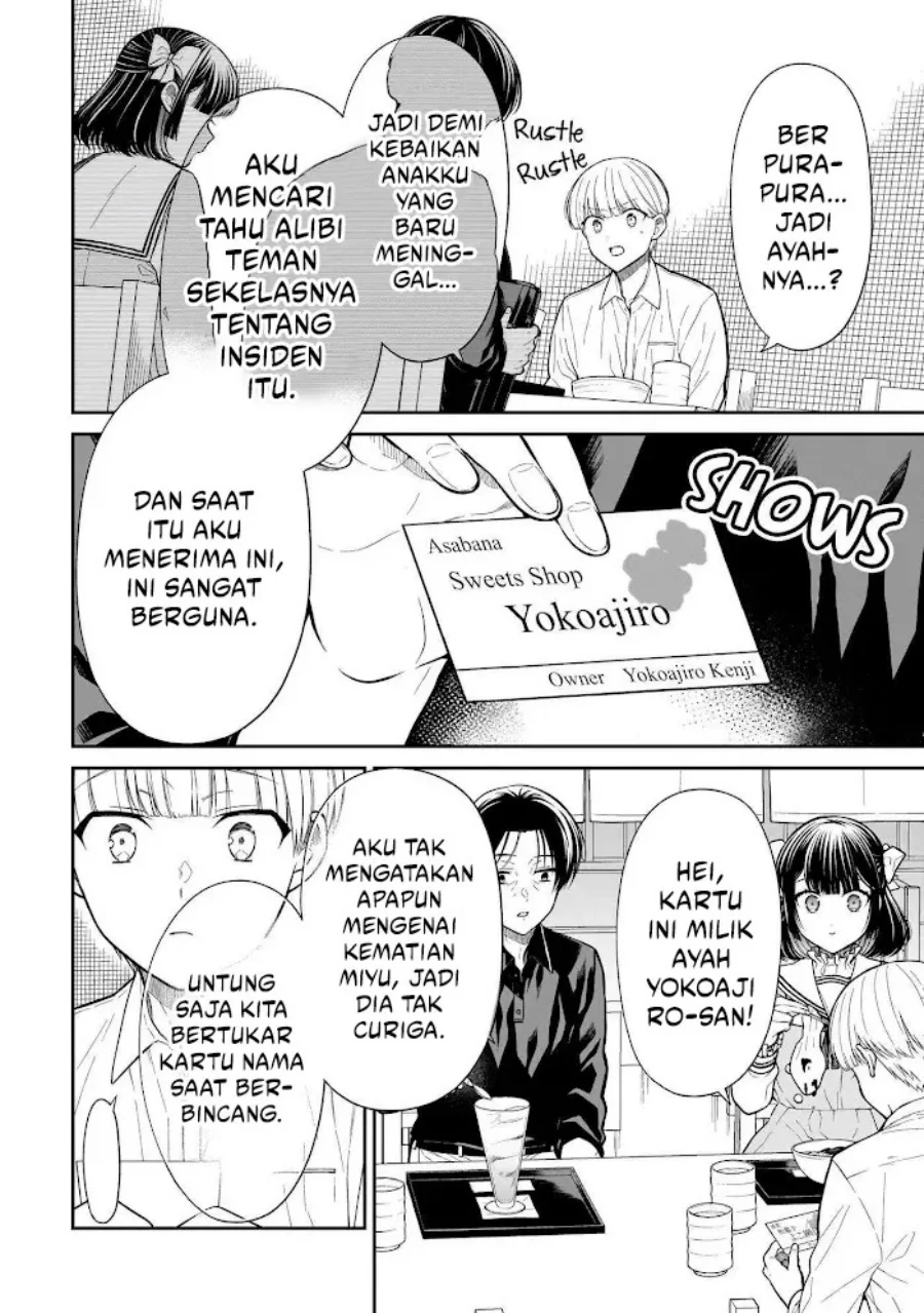Chapter 27 - halaman 11