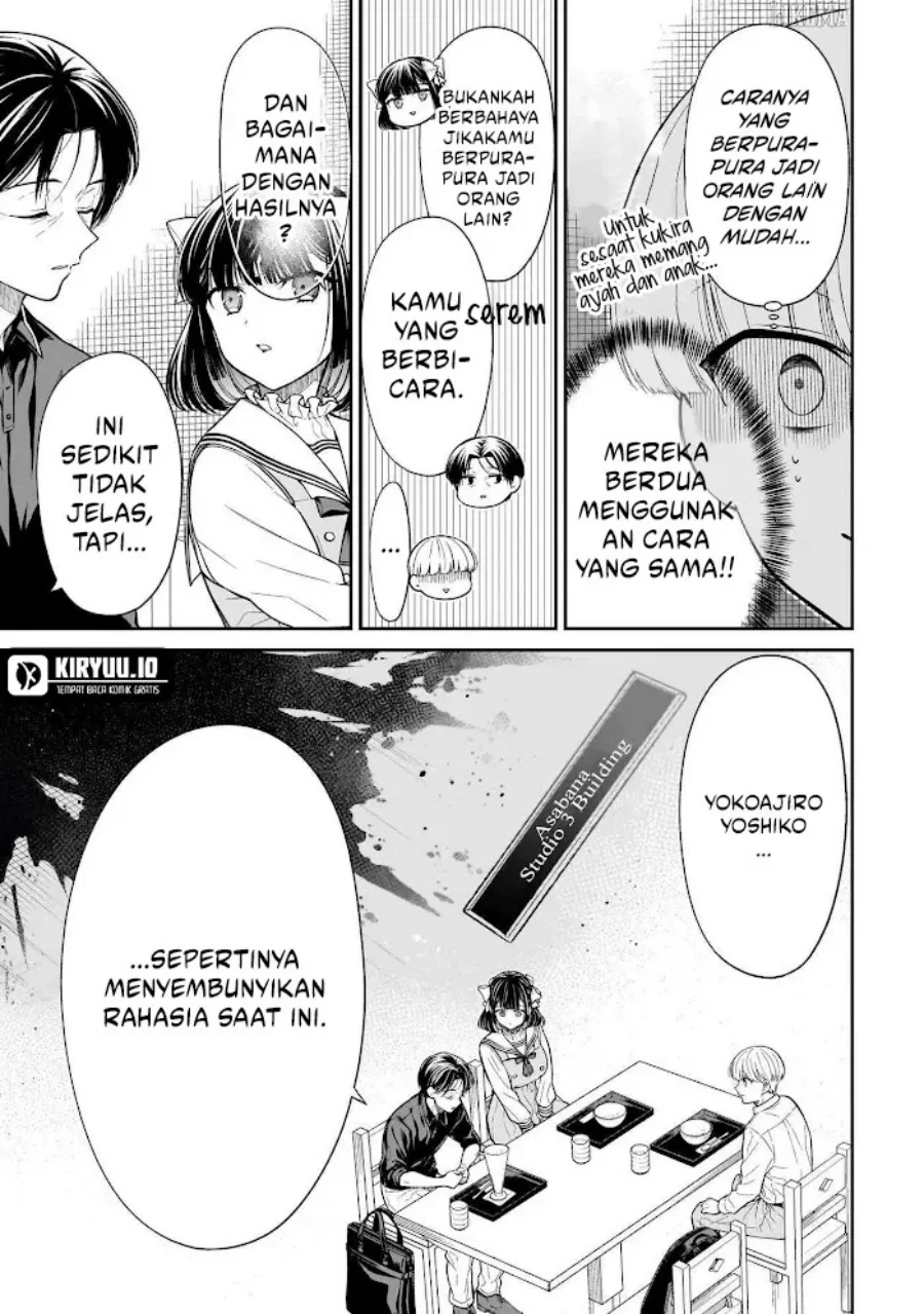 Chapter 27 - halaman 12