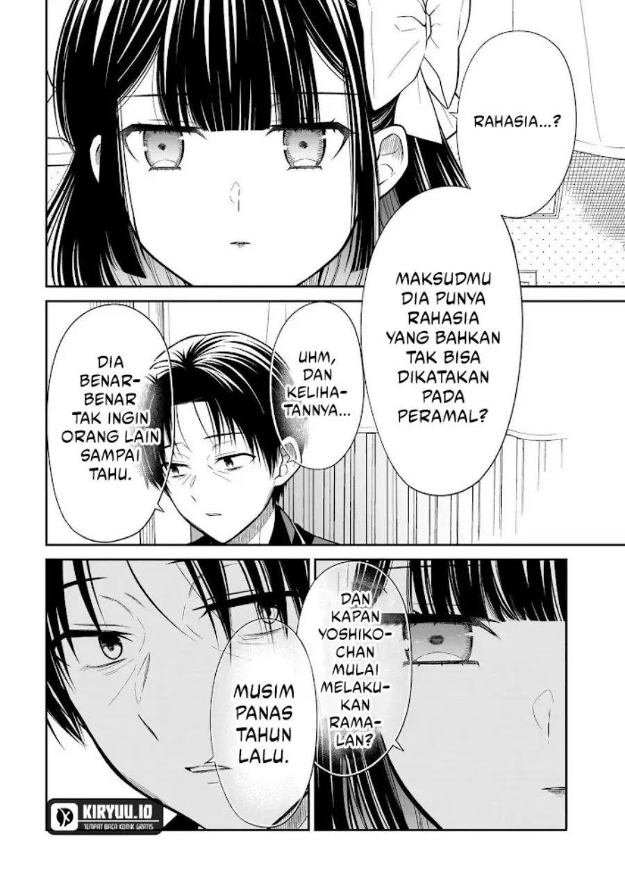 Chapter 27 - halaman 13