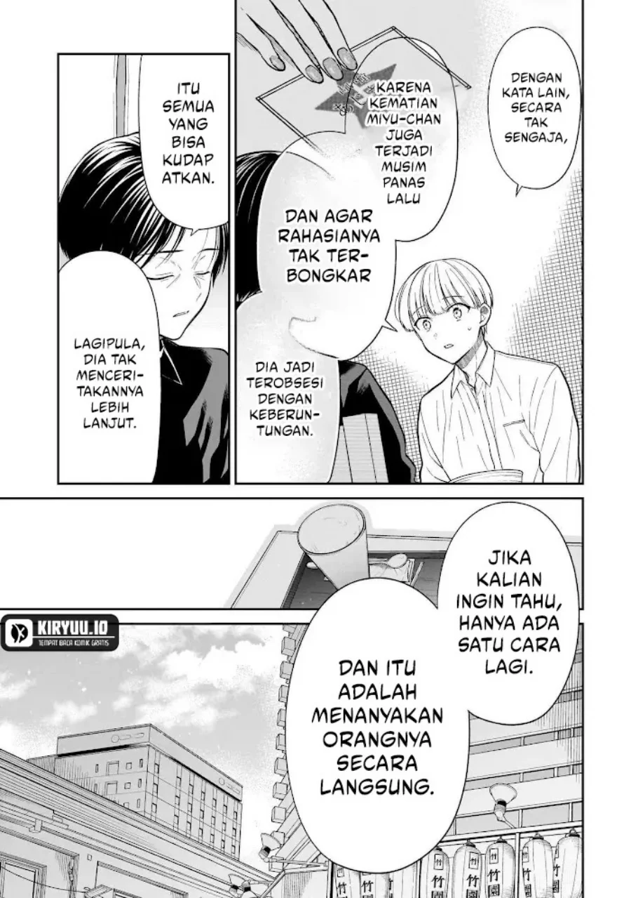Chapter 27 - halaman 14