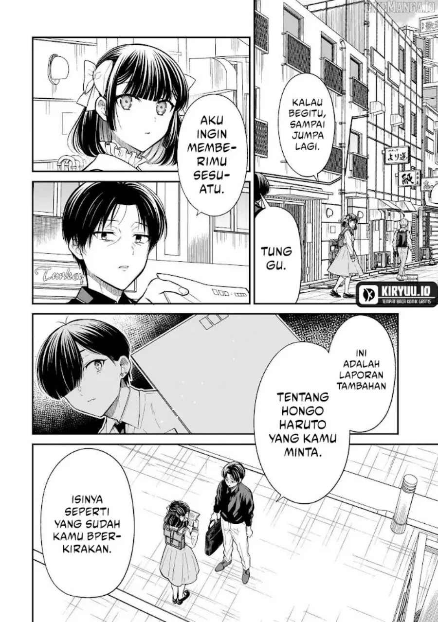 Chapter 27 - halaman 15