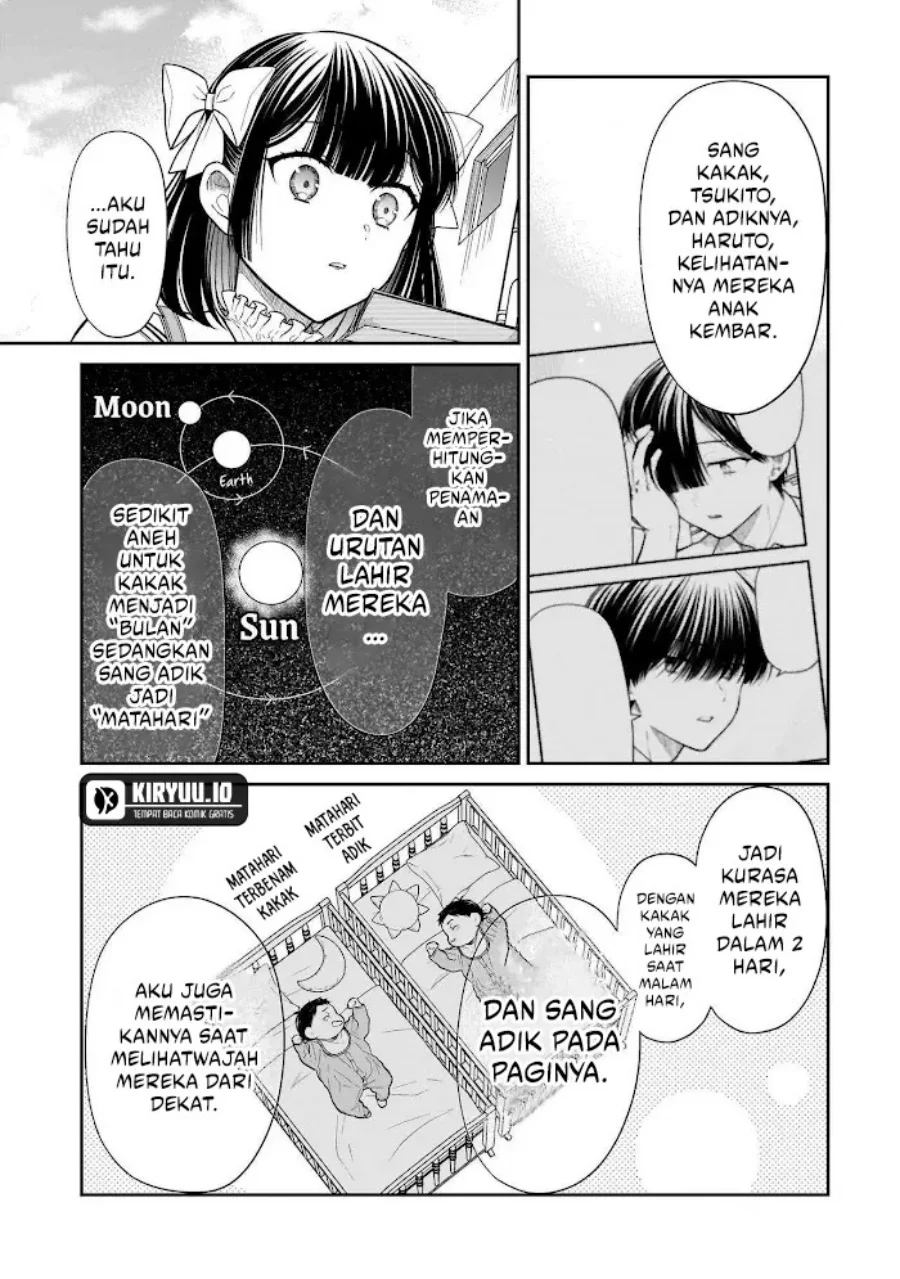 Chapter 27 - halaman 16