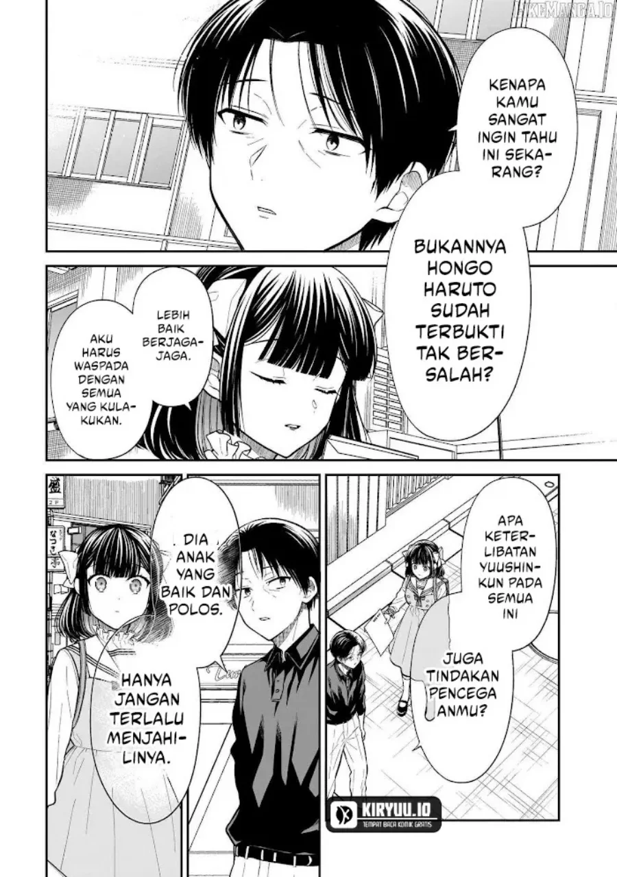 Chapter 27 - halaman 17