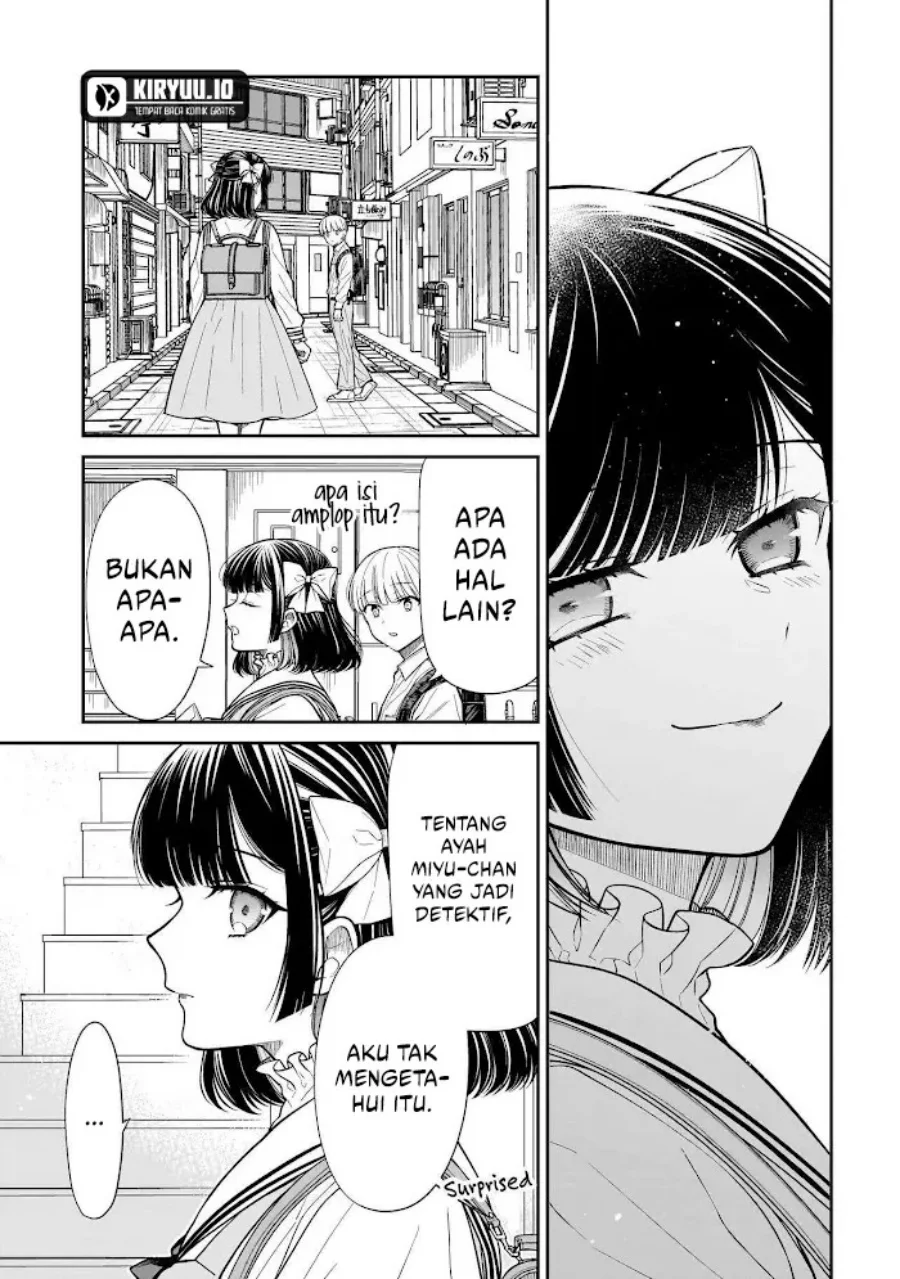 Chapter 27 - halaman 18