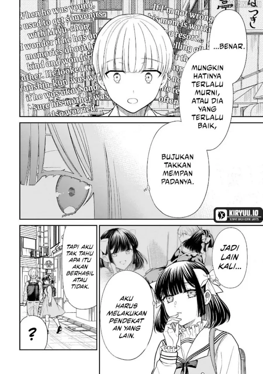 Chapter 27 - halaman 19