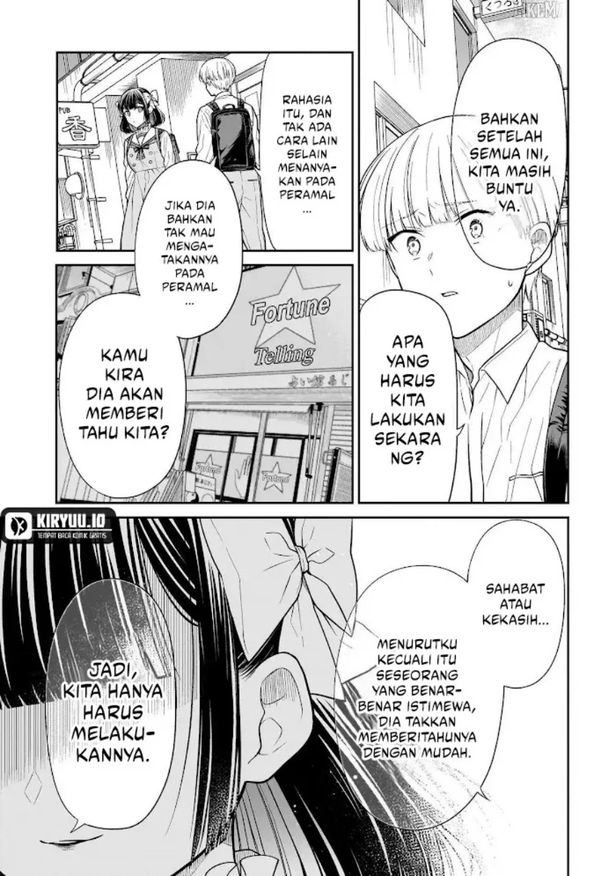 Chapter 27 - halaman 20