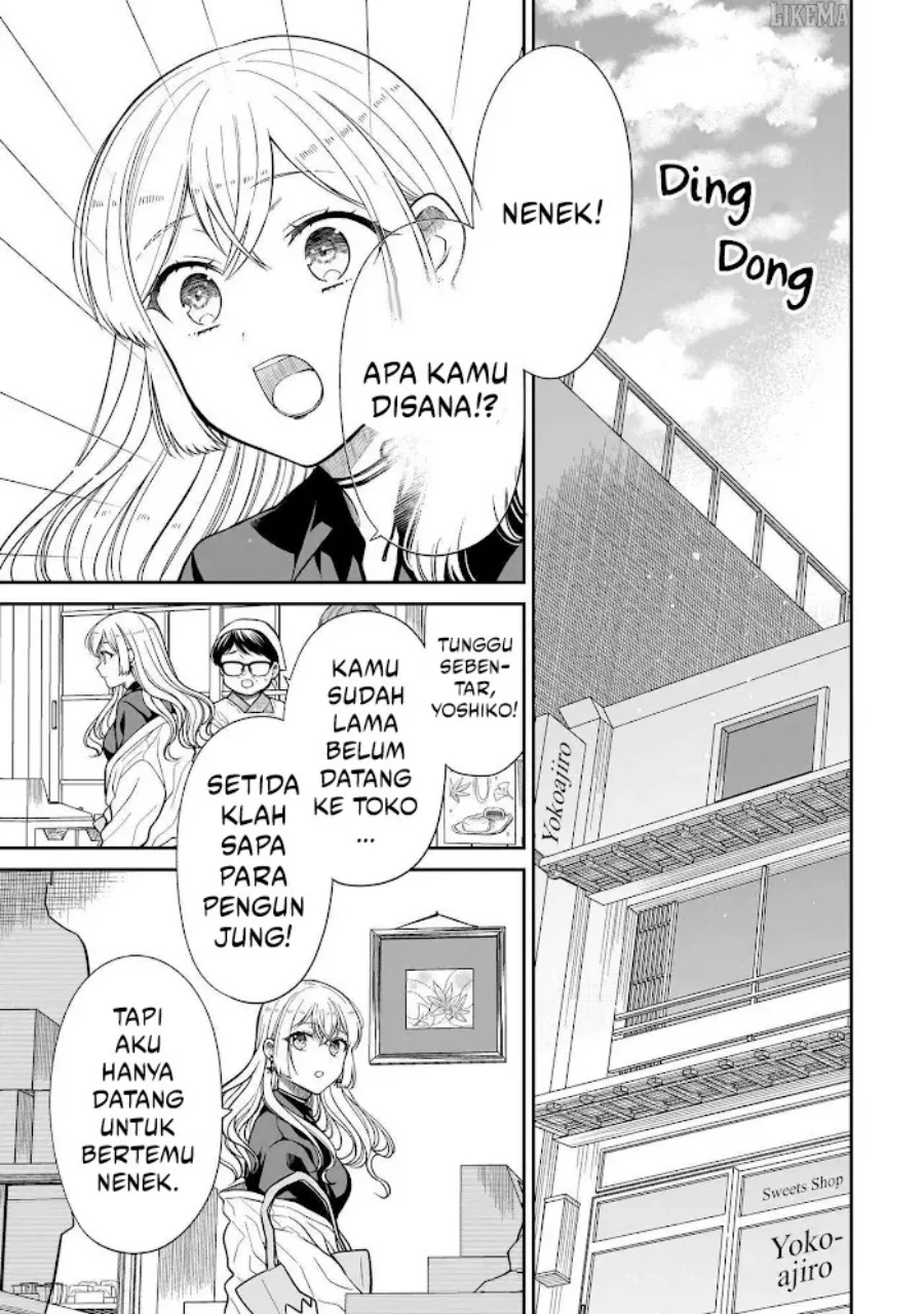 Chapter 27 - halaman 4