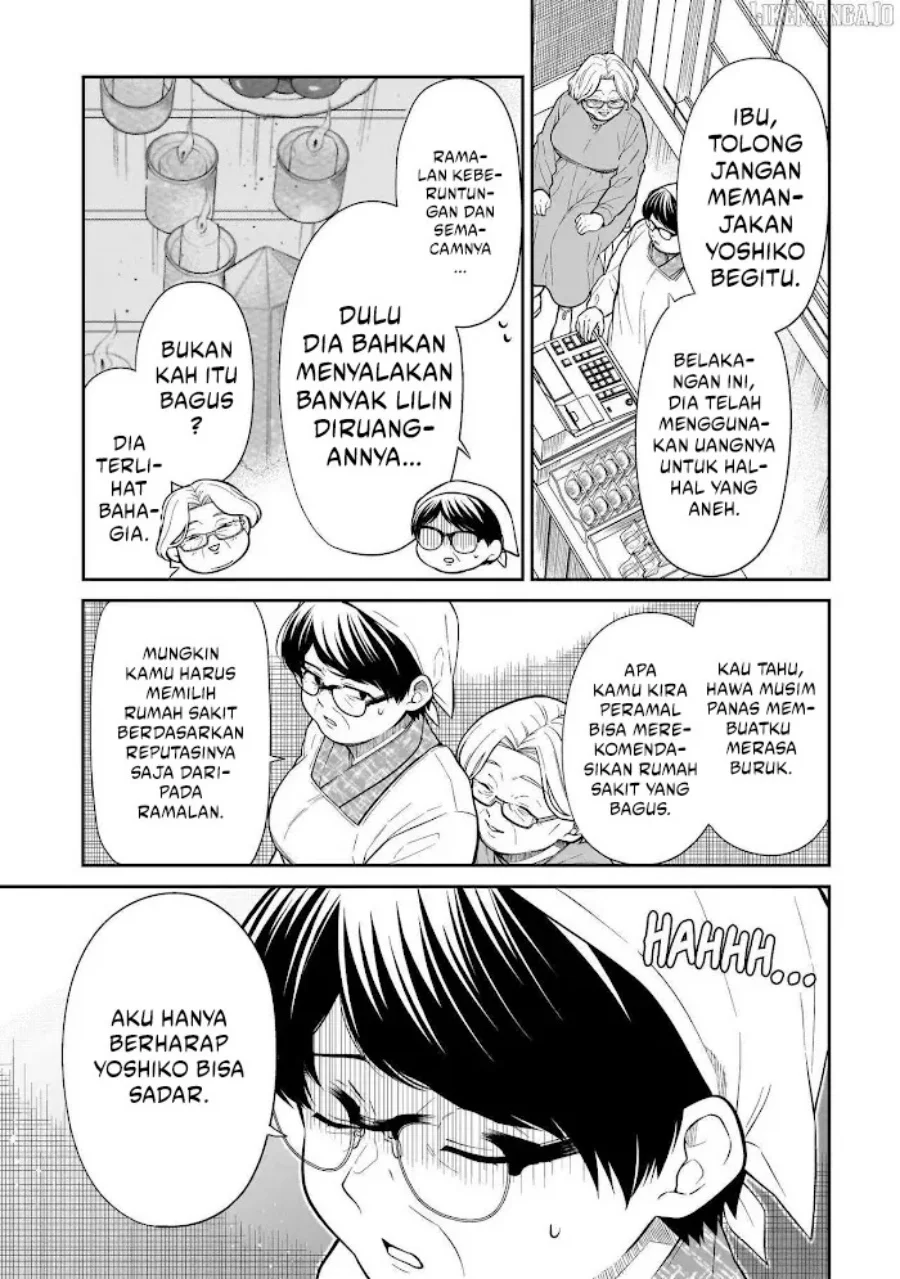 Chapter 27 - halaman 6