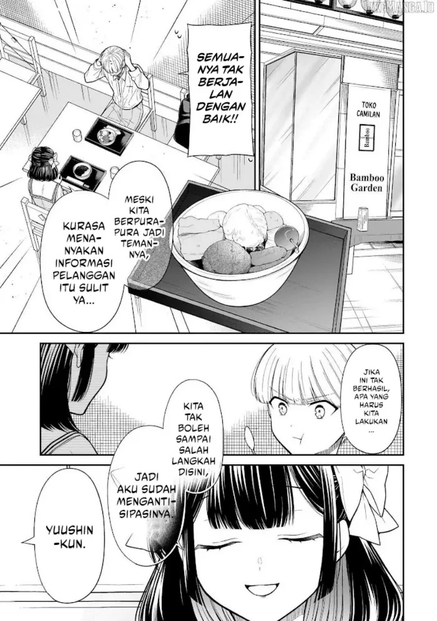 Chapter 27 - halaman 8