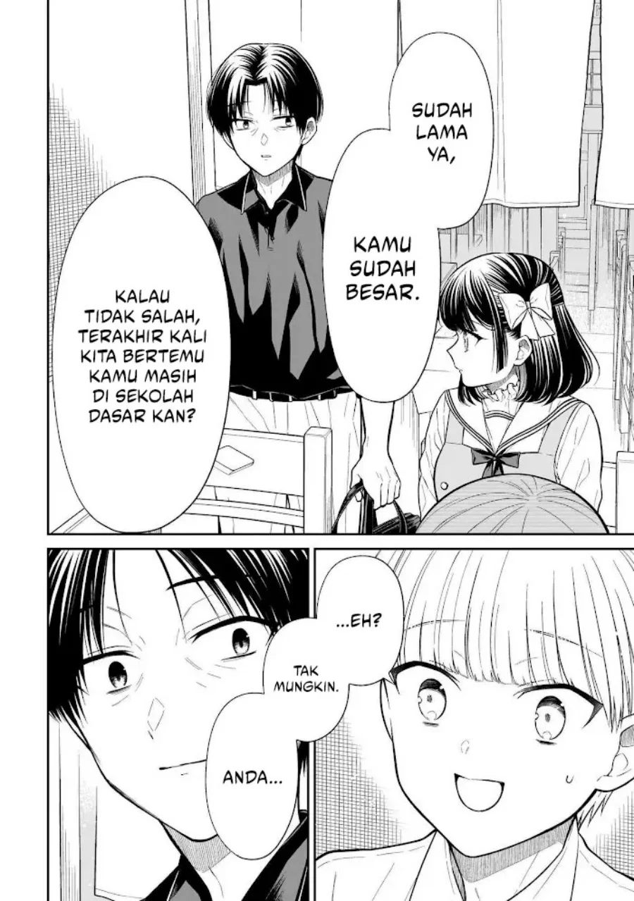 Chapter 27 - halaman 9