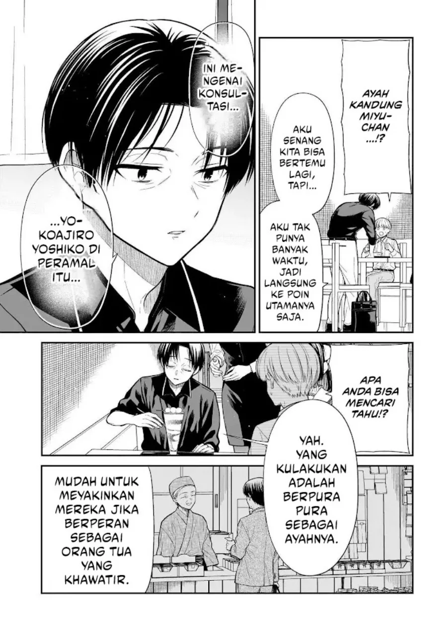 Chapter 27 - halaman 10