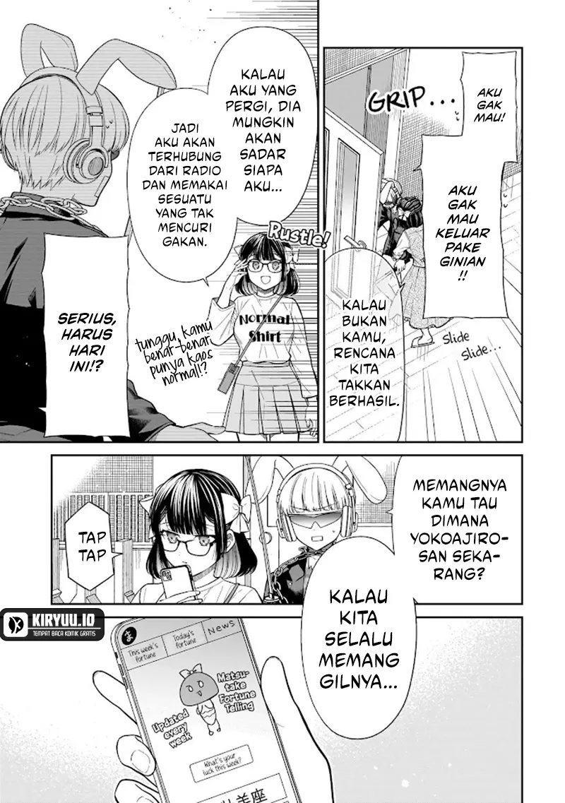 Chapter 28 - halaman 11