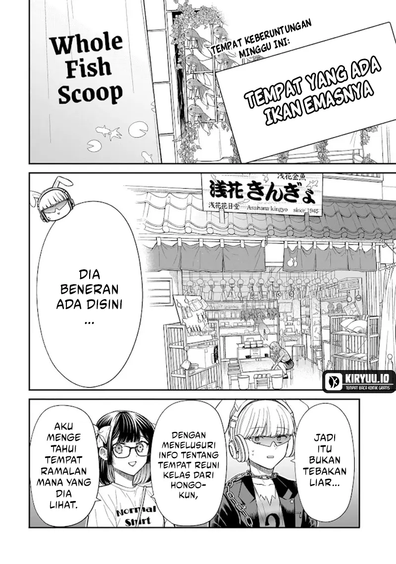 Chapter 28 - halaman 12