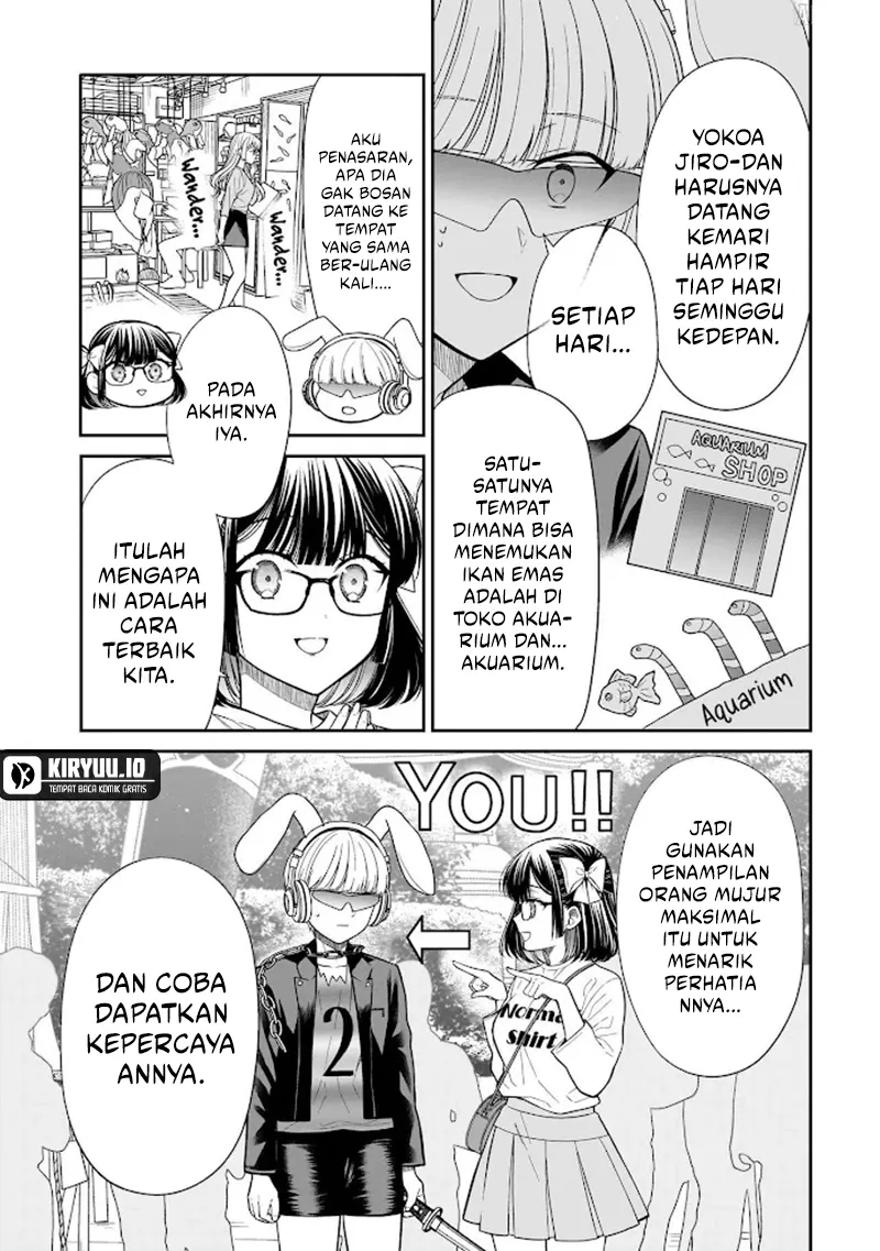 Chapter 28 - halaman 13