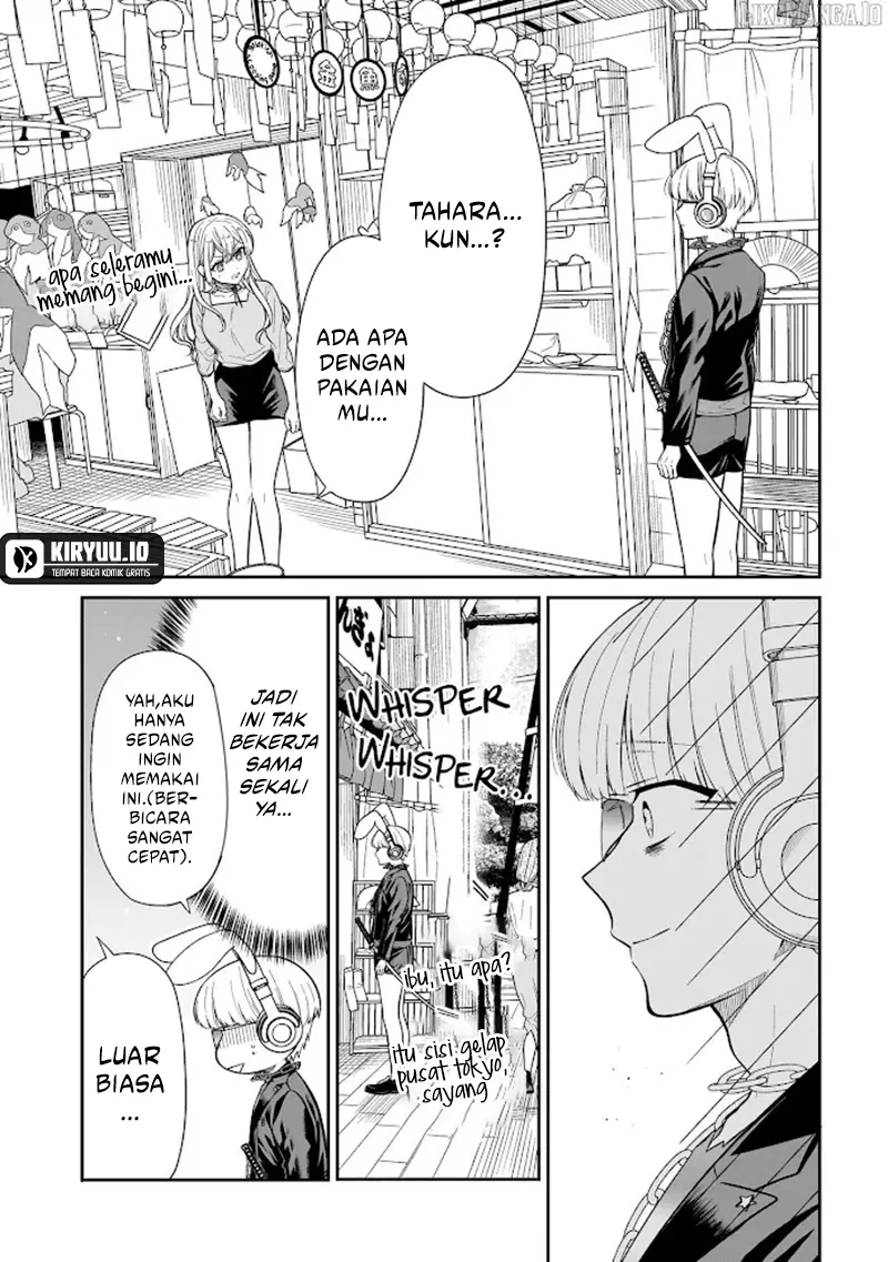 Chapter 28 - halaman 15