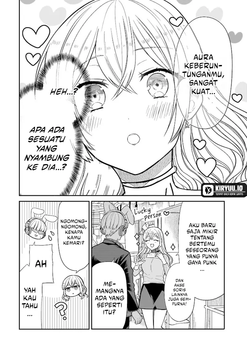 Chapter 28 - halaman 16