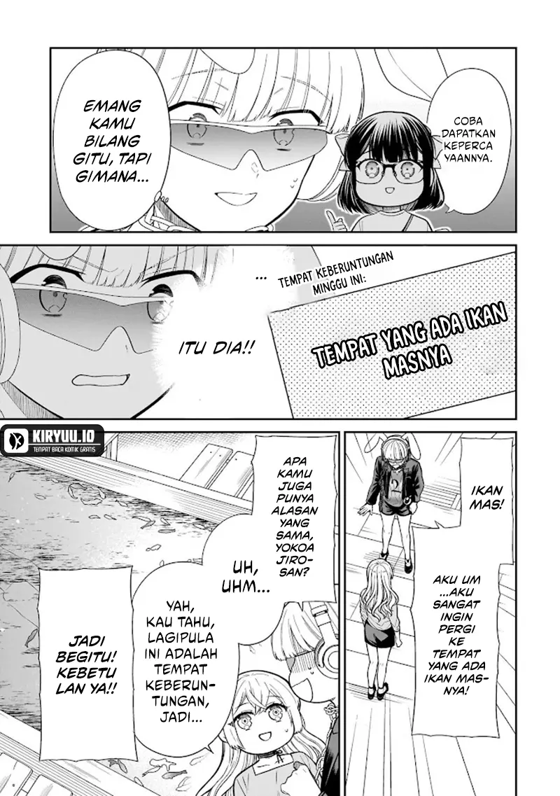 Chapter 28 - halaman 17
