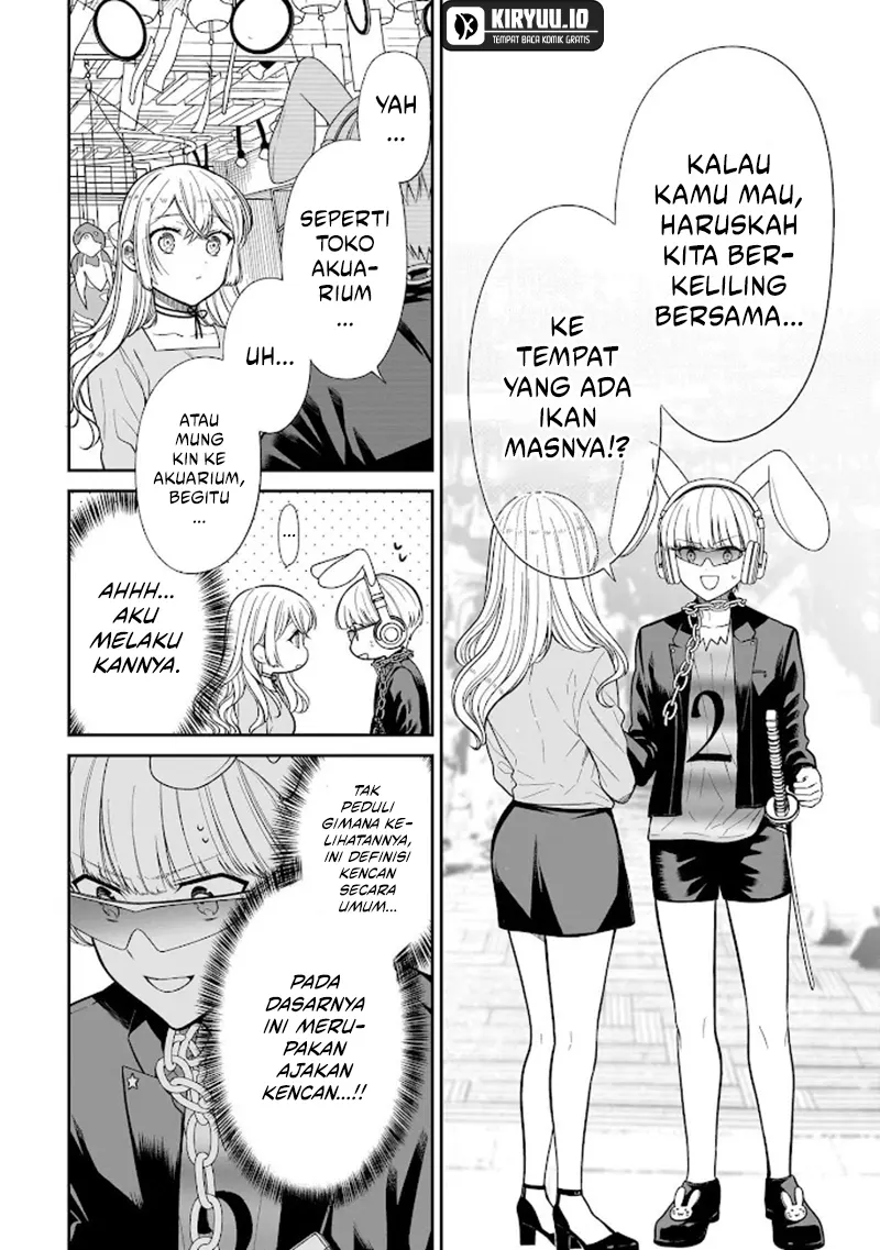 Chapter 28 - halaman 18
