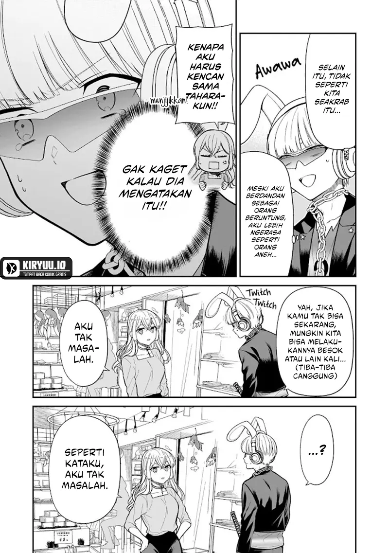 Chapter 28 - halaman 19