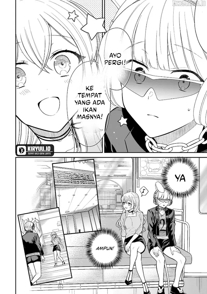 Chapter 28 - halaman 20
