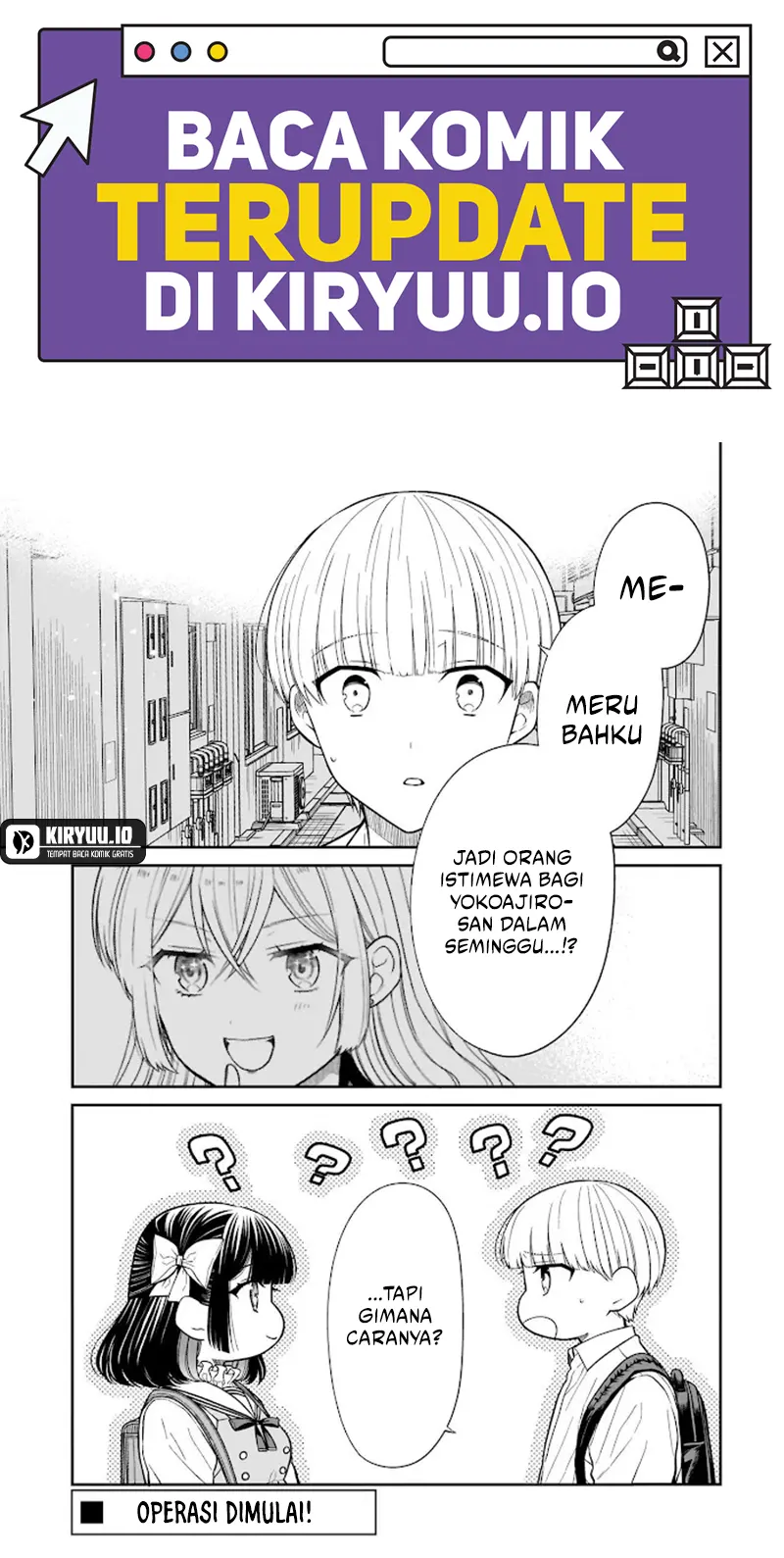 Chapter 28 - halaman 3