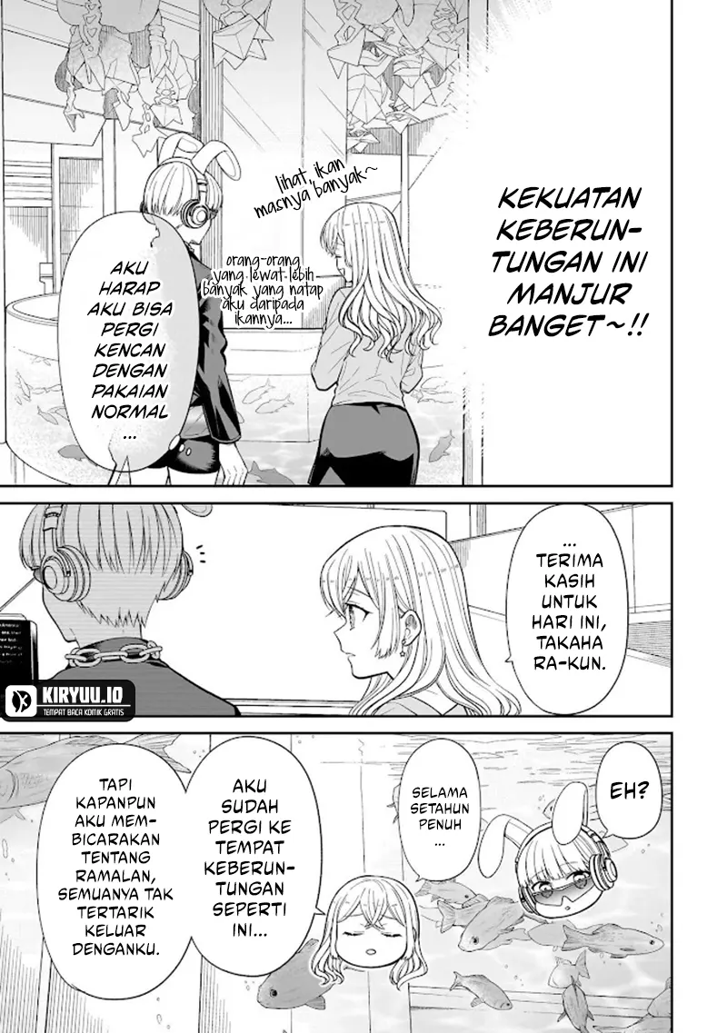 Chapter 28 - halaman 21