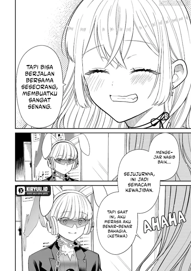 Chapter 28 - halaman 22