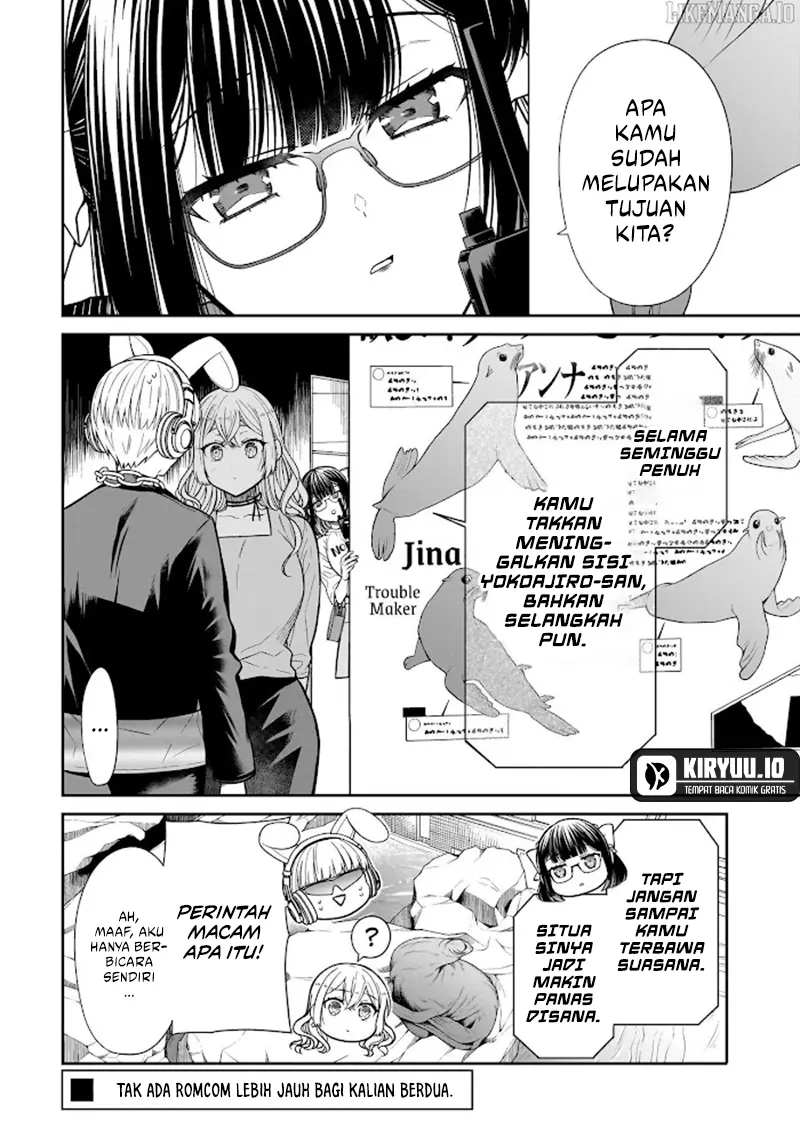 Chapter 28 - halaman 24