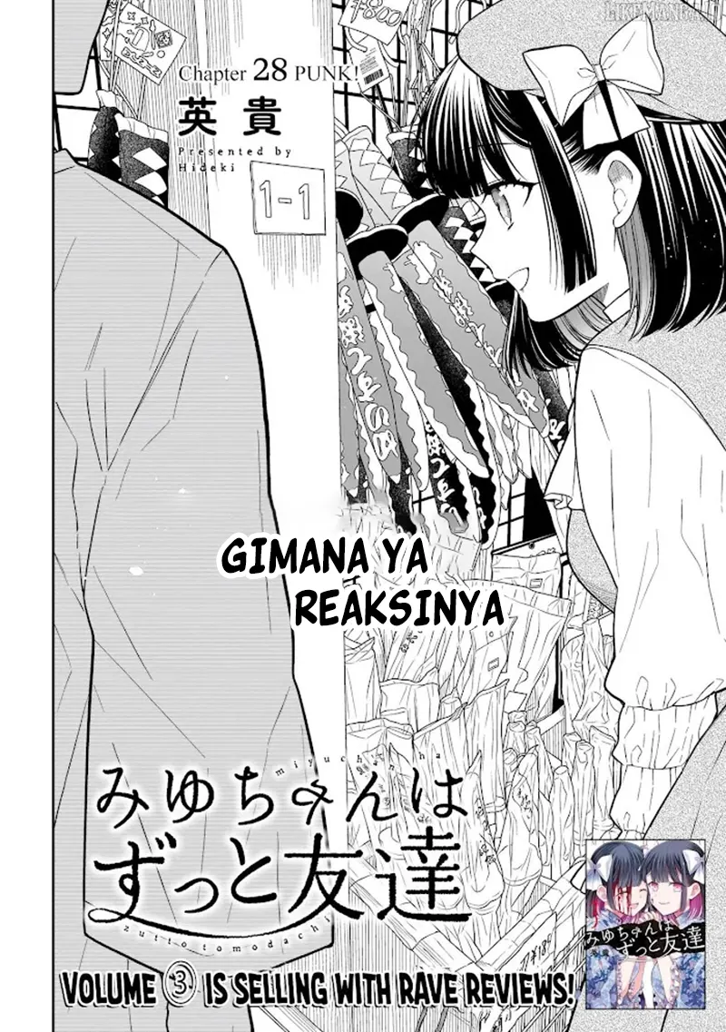 Chapter 28 - halaman 4
