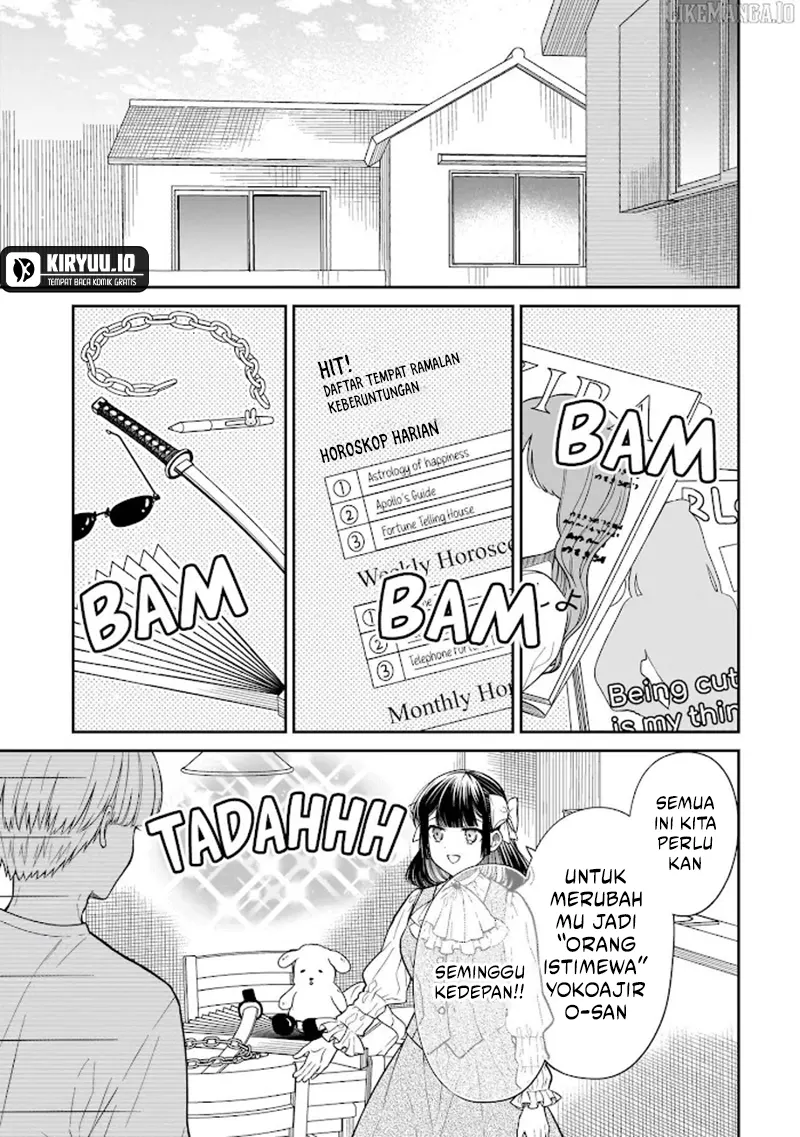 Chapter 28 - halaman 5