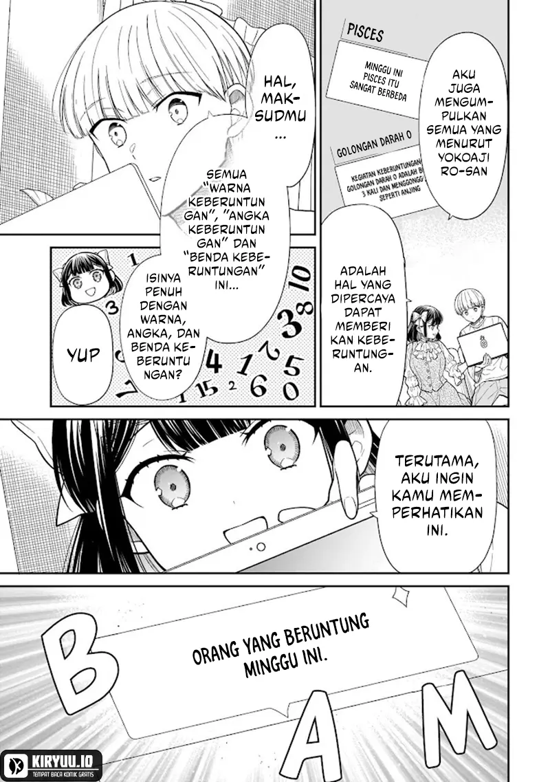 Chapter 28 - halaman 7