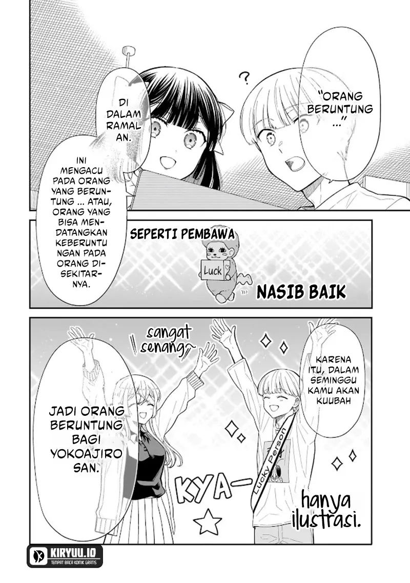 Chapter 28 - halaman 8