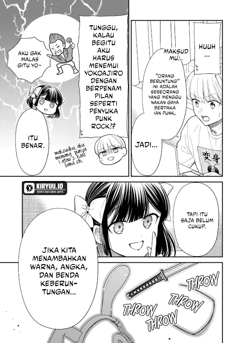 Chapter 28 - halaman 9