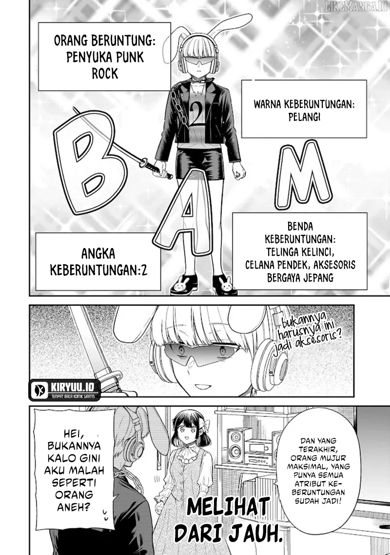 Chapter 28 - halaman 10