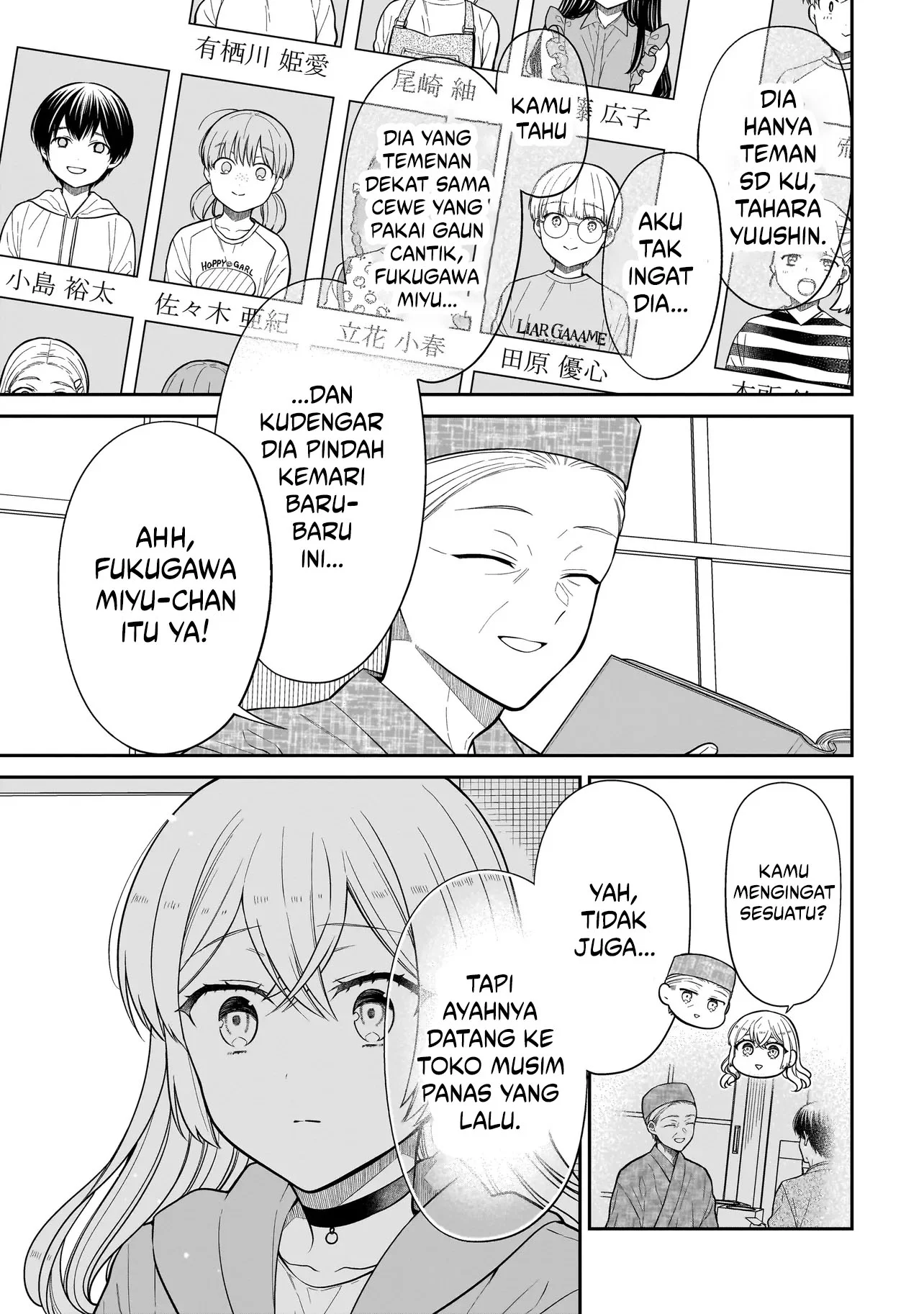 Chapter 29 - halaman 11