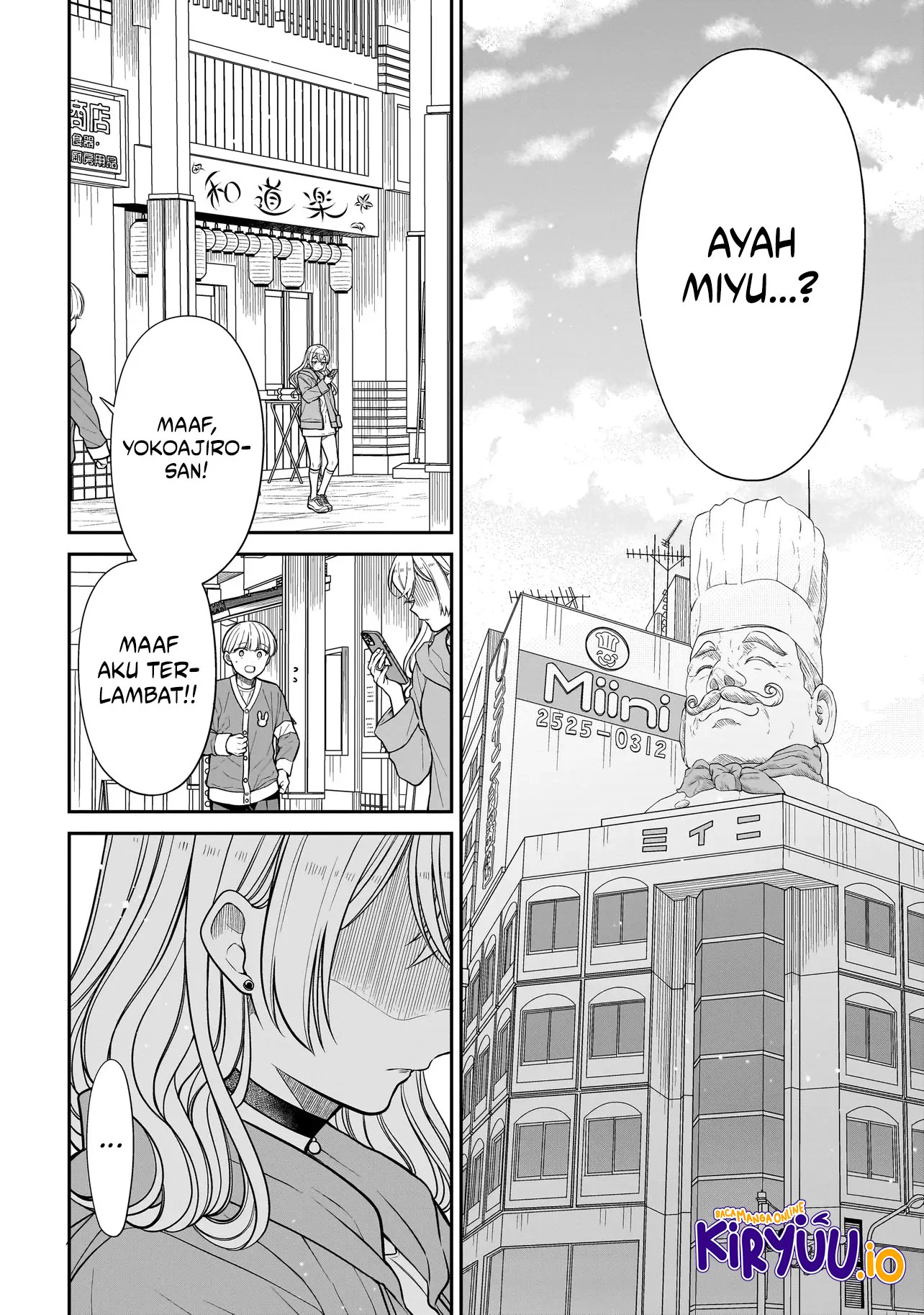 Chapter 29 - halaman 12