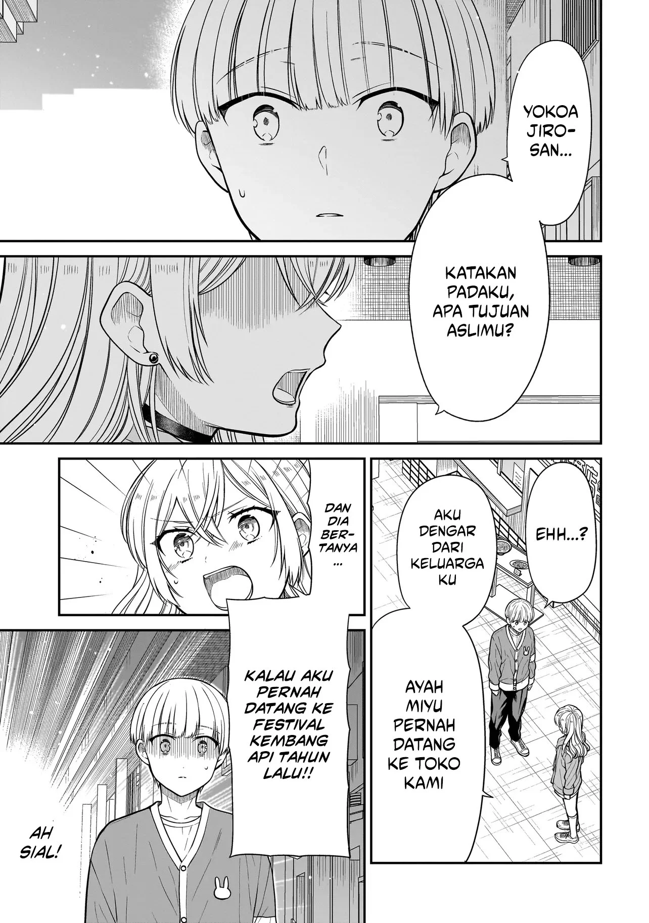 Chapter 29 - halaman 13