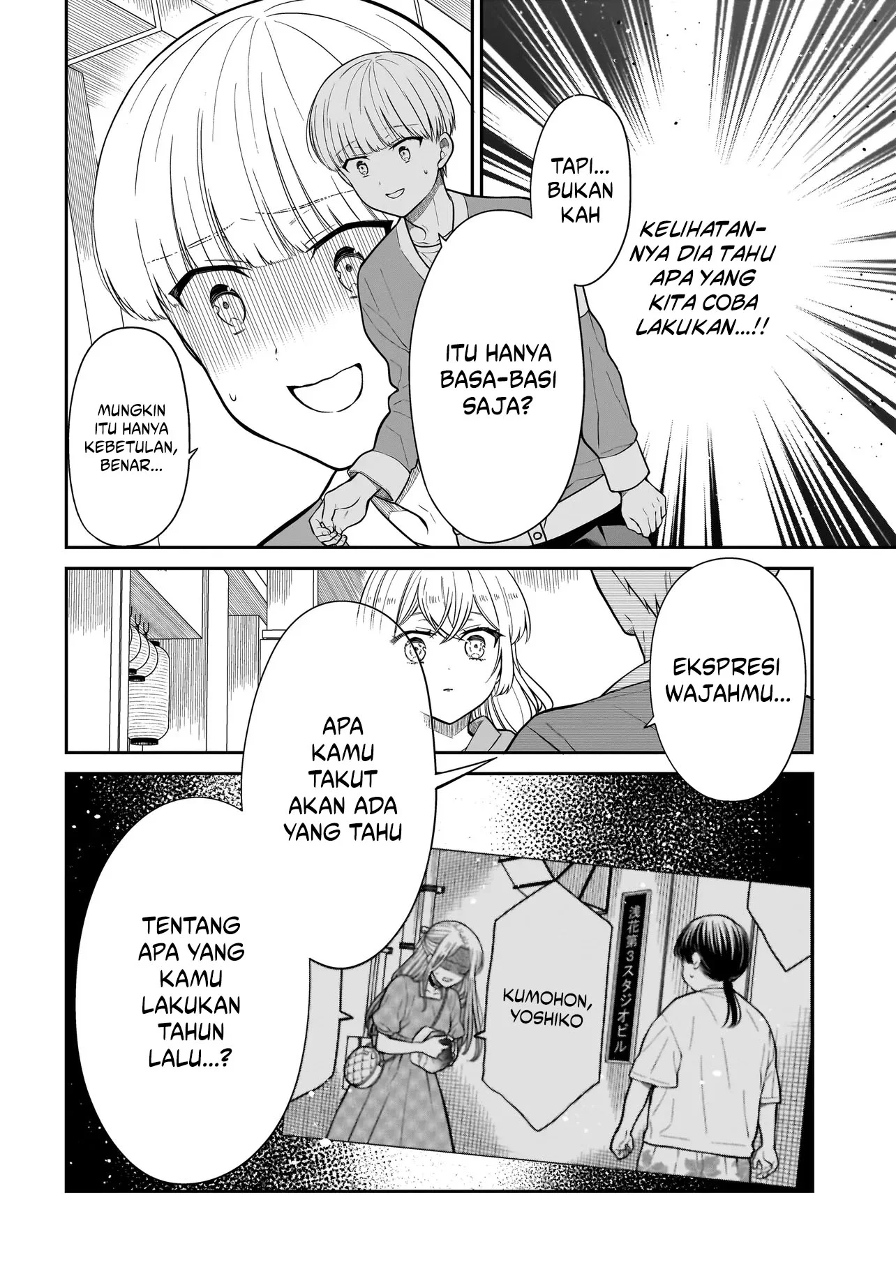 Chapter 29 - halaman 14