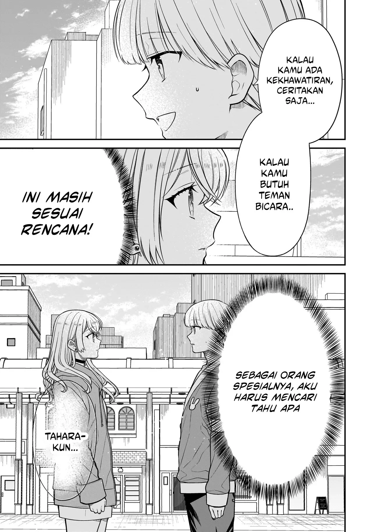 Chapter 29 - halaman 15