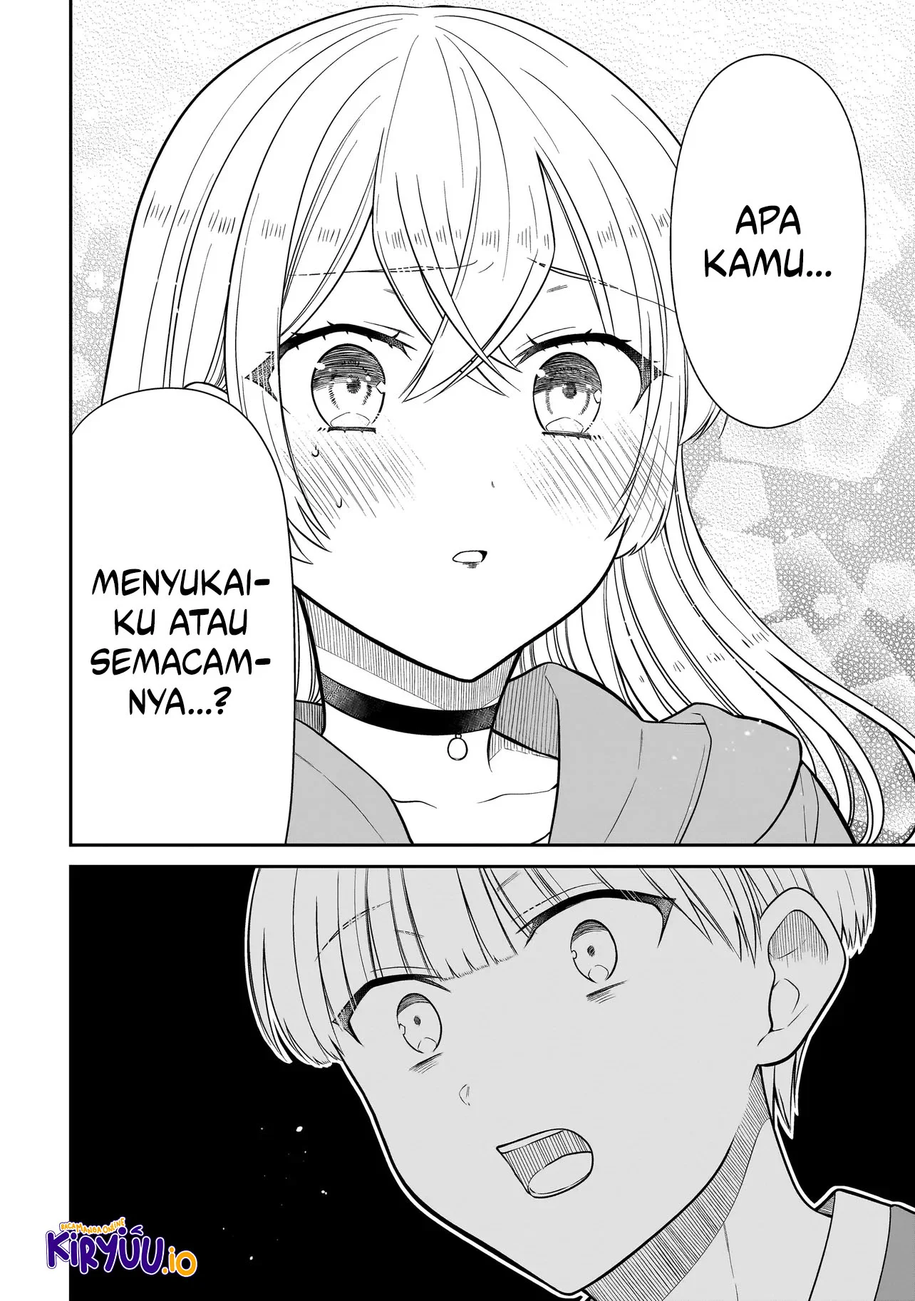 Chapter 29 - halaman 16